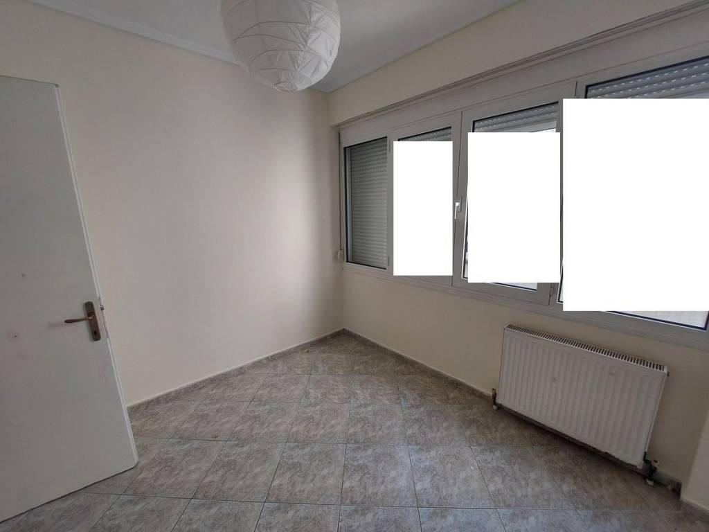 ΤΗΛΕΦΩΝΟ ΕΠΙΚΟΙΝΩΝΙΑΣ : 2310765495 // 6981242542  ΚΑΡΑΟΥΛΑΝΗ