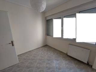 ΤΗΛΕΦΩΝΟ ΕΠΙΚΟΙΝΩΝΙΑΣ : 2310765495 // 6981242542 ΚΑΡΑΟΥΛΑΝΗ