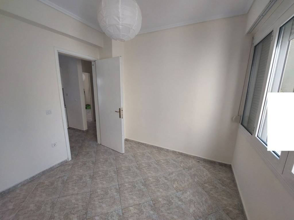 ΤΗΛΕΦΩΝΟ ΕΠΙΚΟΙΝΩΝΙΑΣ : 2310765495 // 6981242542  ΚΑΡΑΟΥΛΑΝΗ