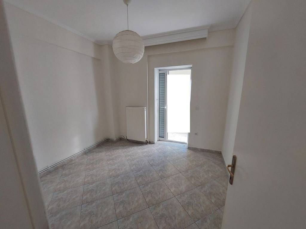 ΤΗΛΕΦΩΝΟ ΕΠΙΚΟΙΝΩΝΙΑΣ : 2310765495 // 6981242542  ΚΑΡΑΟΥΛΑΝΗ