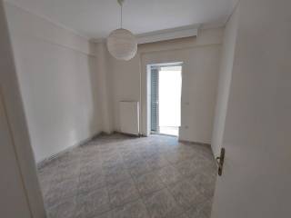 ΤΗΛΕΦΩΝΟ ΕΠΙΚΟΙΝΩΝΙΑΣ : 2310765495 // 6981242542 ΚΑΡΑΟΥΛΑΝΗ