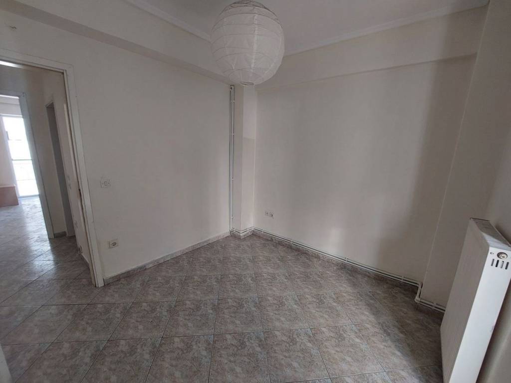 ΤΗΛΕΦΩΝΟ ΕΠΙΚΟΙΝΩΝΙΑΣ : 2310765495 // 6981242542  ΚΑΡΑΟΥΛΑΝΗ