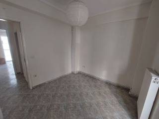 ΤΗΛΕΦΩΝΟ ΕΠΙΚΟΙΝΩΝΙΑΣ : 2310765495 // 6981242542 ΚΑΡΑΟΥΛΑΝΗ