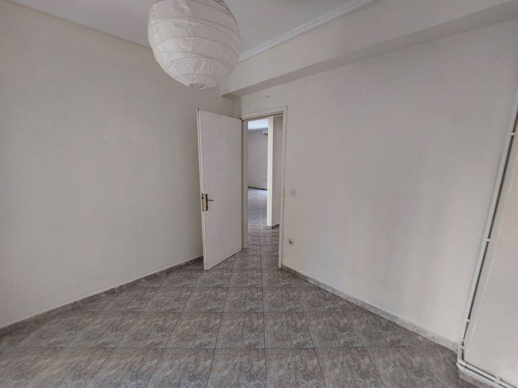 ΤΗΛΕΦΩΝΟ ΕΠΙΚΟΙΝΩΝΙΑΣ : 2310765495 // 6981242542  ΚΑΡΑΟΥΛΑΝΗ