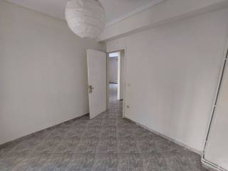 ΤΗΛΕΦΩΝΟ ΕΠΙΚΟΙΝΩΝΙΑΣ : 2310765495 // 6981242542 ΚΑΡΑΟΥΛΑΝΗ