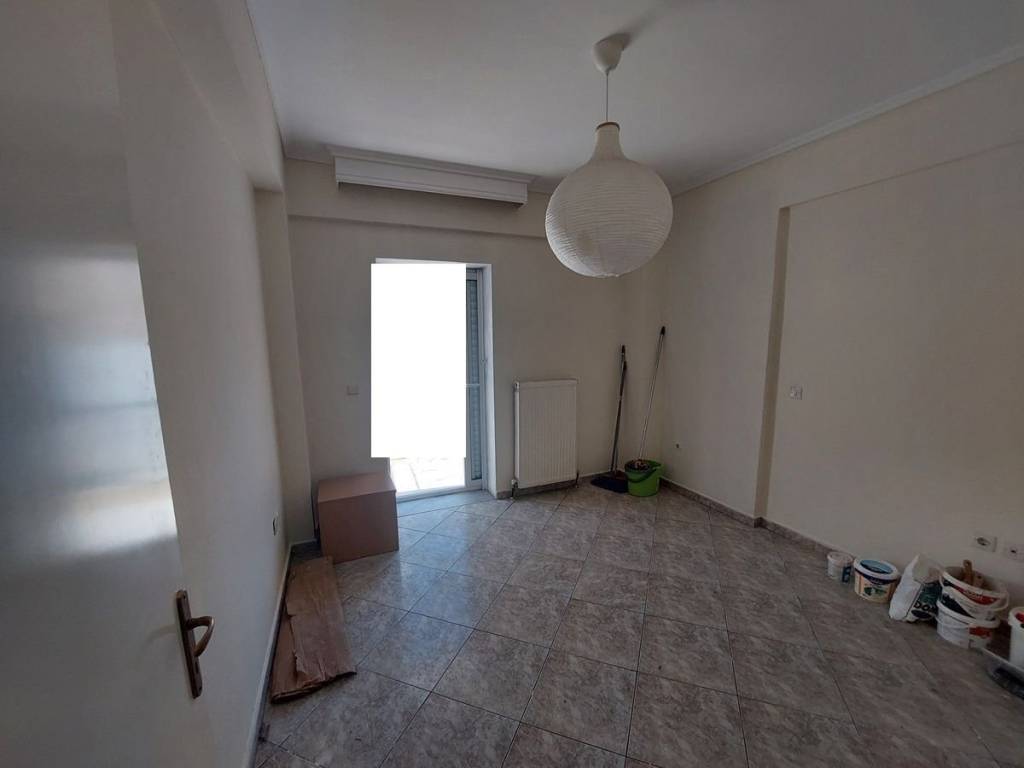 ΤΗΛΕΦΩΝΟ ΕΠΙΚΟΙΝΩΝΙΑΣ : 2310765495 // 6981242542  ΚΑΡΑΟΥΛΑΝΗ