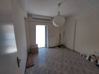 ΤΗΛΕΦΩΝΟ ΕΠΙΚΟΙΝΩΝΙΑΣ : 2310765495 // 6981242542 ΚΑΡΑΟΥΛΑΝΗ