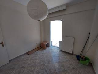 ΤΗΛΕΦΩΝΟ ΕΠΙΚΟΙΝΩΝΙΑΣ : 2310765495 // 6981242542 ΚΑΡΑΟΥΛΑΝΗ