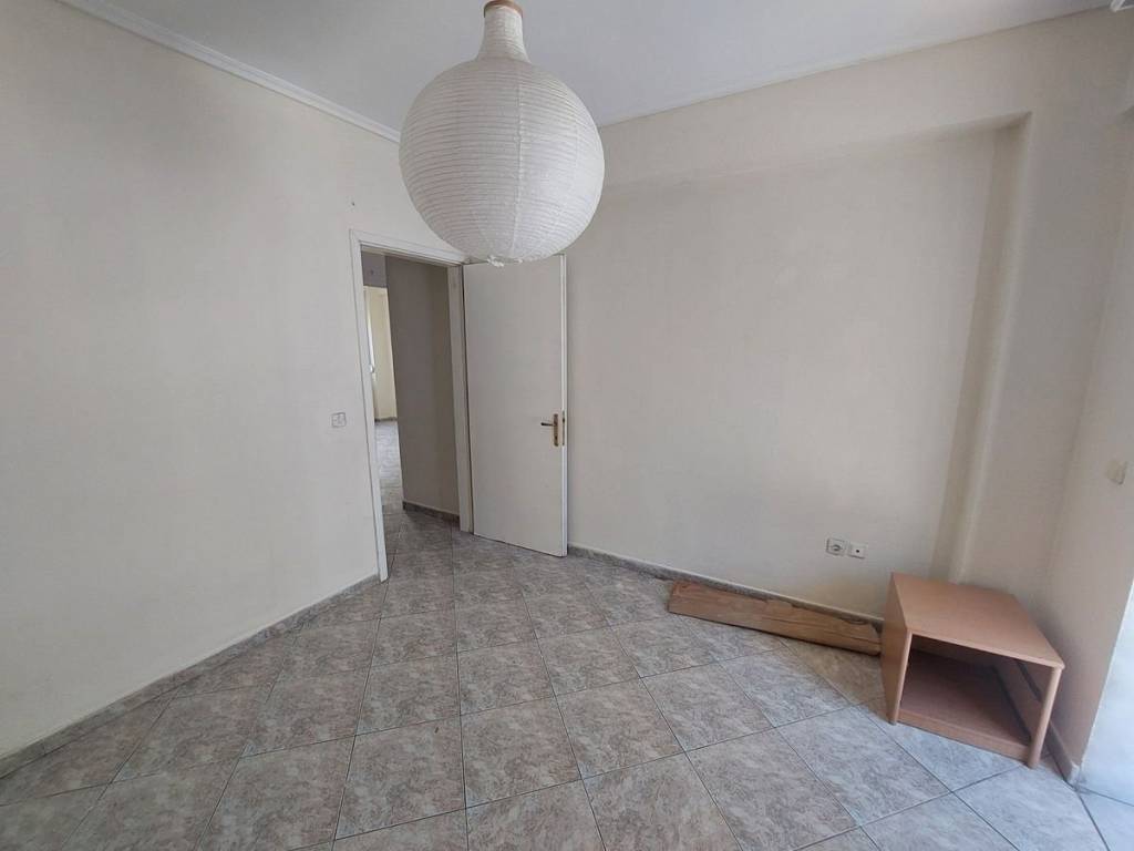 TELEPHONO EPIKOINONIAS : 2310765495 // 6981242542  KARAOYLANE