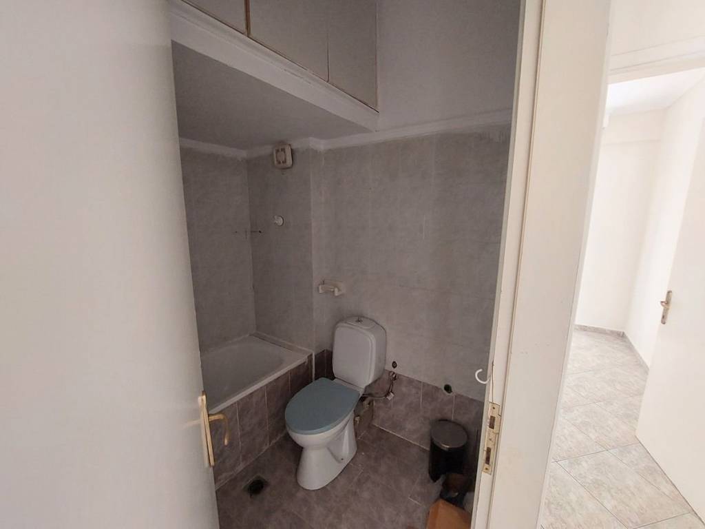 TELEPHONO EPIKOINONIAS : 2310765495 // 6981242542  KARAOYLANE