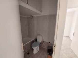 TELEPHONO EPIKOINONIAS : 2310765495 // 6981242542 KARAOYLANE