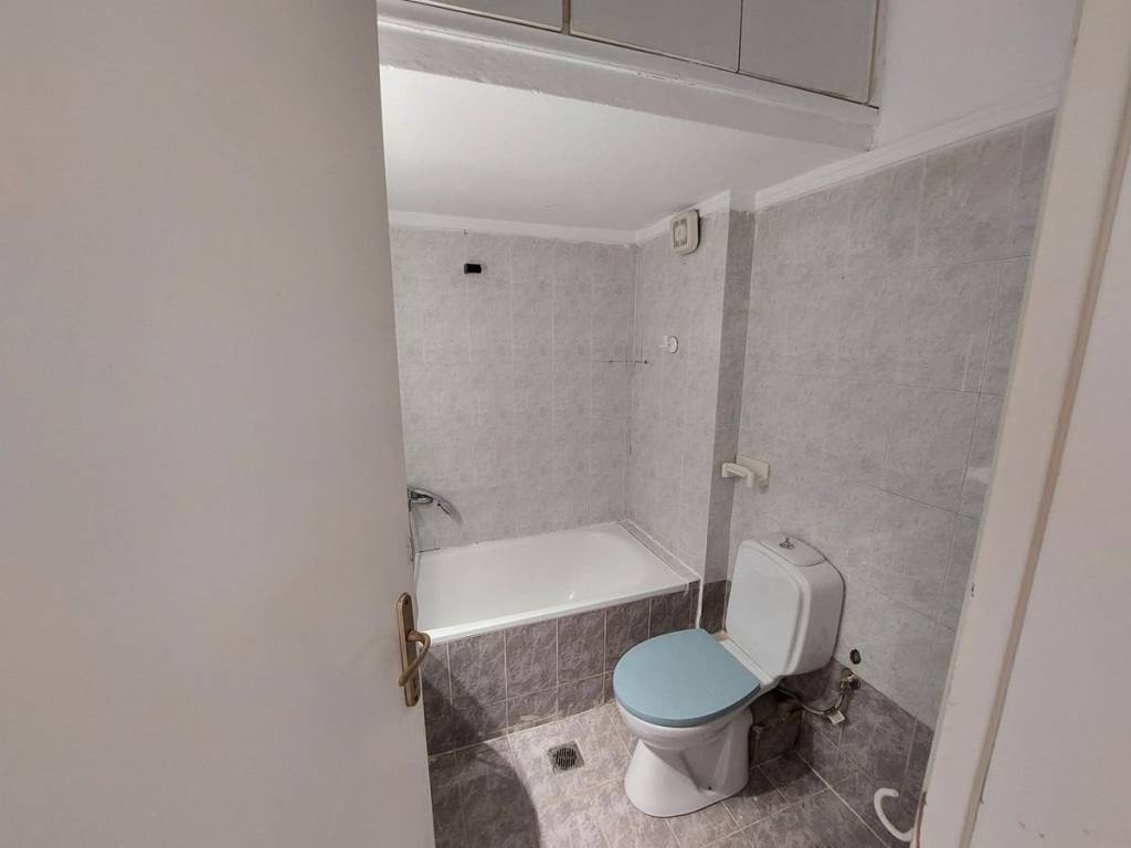 TELEPHONO EPIKOINONIAS : 2310765495 // 6981242542  KARAOYLANE