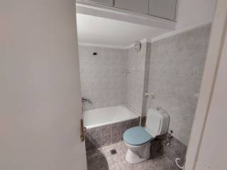 TELEPHONO EPIKOINONIAS : 2310765495 // 6981242542 KARAOYLANE