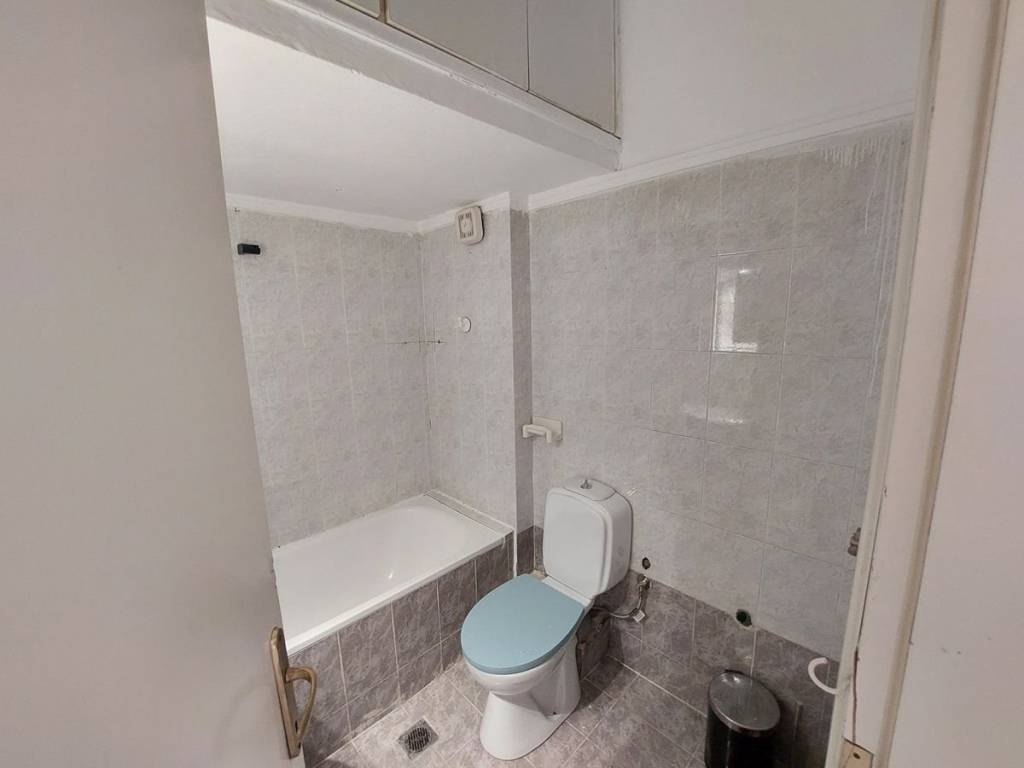 TELEPHONO EPIKOINONIAS : 2310765495 // 6981242542  KARAOYLANE