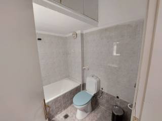 TELEPHONO EPIKOINONIAS : 2310765495 // 6981242542 KARAOYLANE