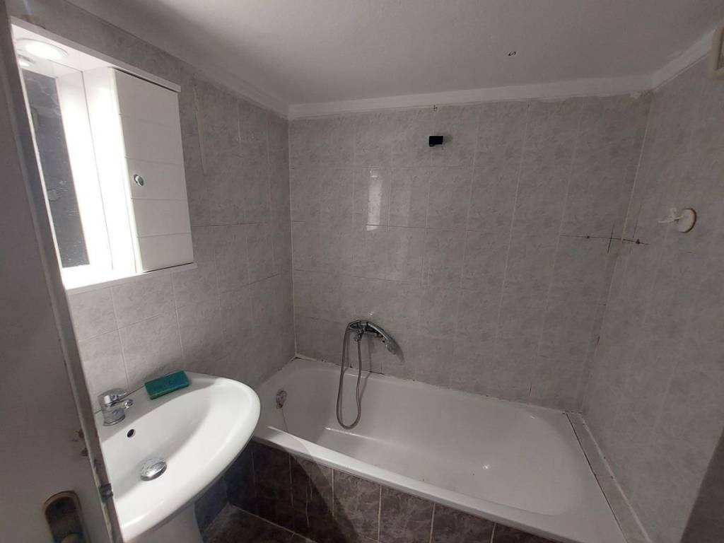 TELEPHONO EPIKOINONIAS : 2310765495 // 6981242542  KARAOYLANE