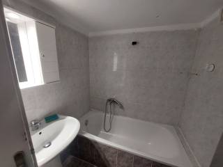 TELEPHONO EPIKOINONIAS : 2310765495 // 6981242542 KARAOYLANE