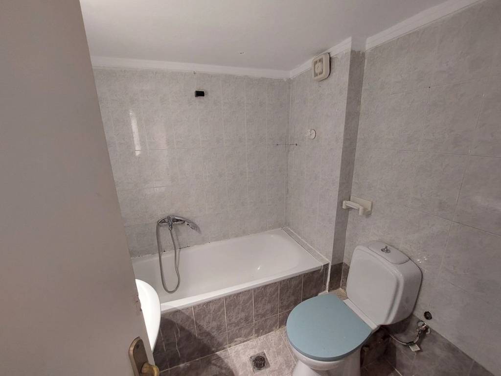 TELEPHONO EPIKOINONIAS : 2310765495 // 6981242542  KARAOYLANE