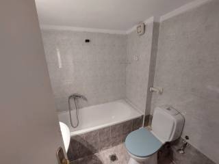 TELEPHONO EPIKOINONIAS : 2310765495 // 6981242542 KARAOYLANE