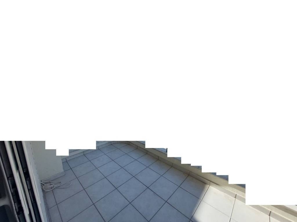 TELEPHONO EPIKOINONIAS : 2310765495 // 6981242542  KARAOYLANE