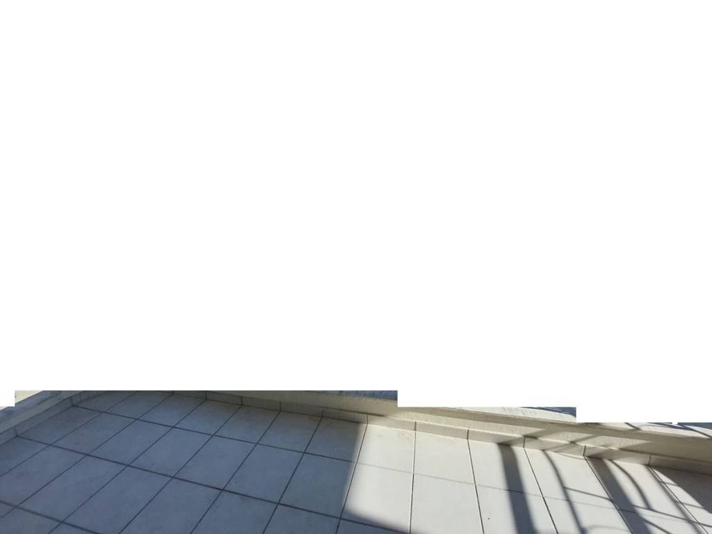 TELEPHONO EPIKOINONIAS : 2310765495 // 6981242542  KARAOYLANE