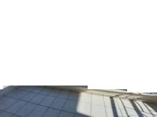 TELEPHONO EPIKOINONIAS : 2310765495 // 6981242542 KARAOYLANE