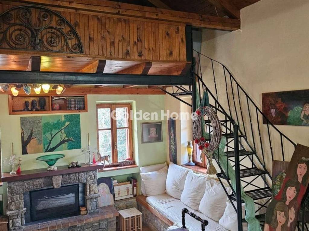 Ανελκυστήρας