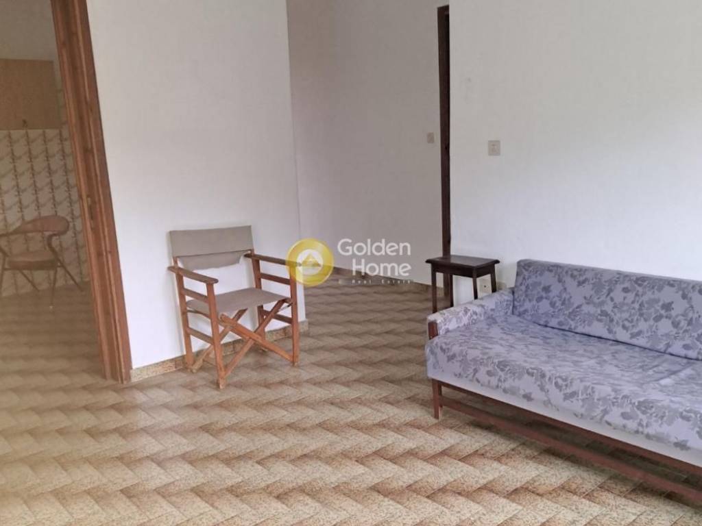 Ανελκυστήρας