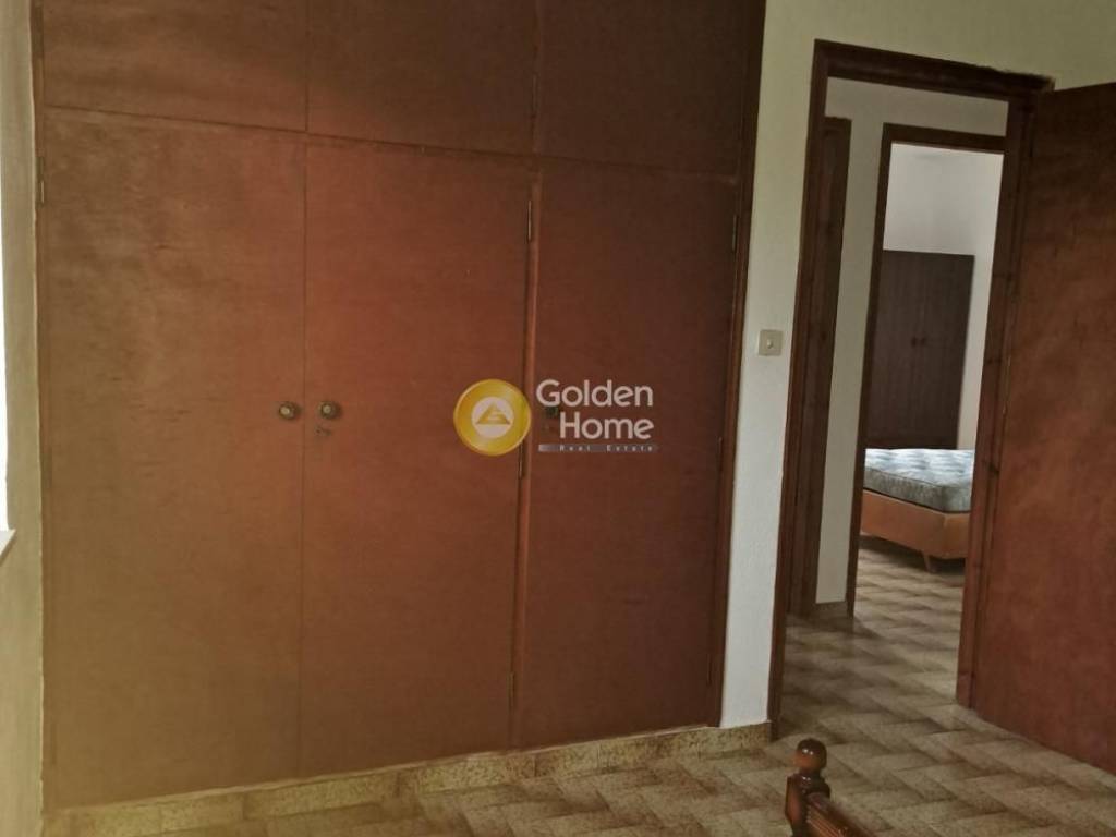 Ανελκυστήρας