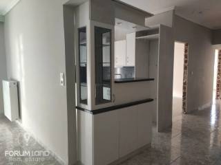 Forumland Real Estate, Σαλοκουζίνα