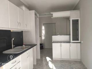 Forumland Real Estate, Κουζίνα