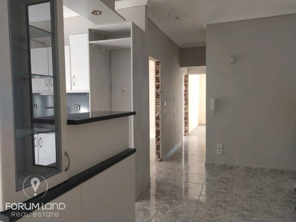 Forumland Real Estate, Σαλοκουζίνα