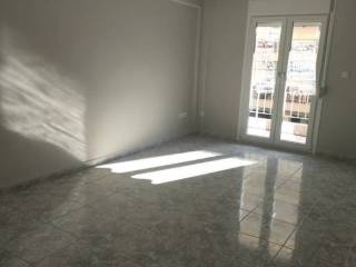 Forumland Real Estate, Σαλοκουζίνα