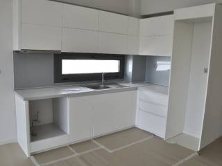 Forumland Real Estate, μεζονέτα