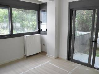 Forumland Real Estate, μεζονέτα