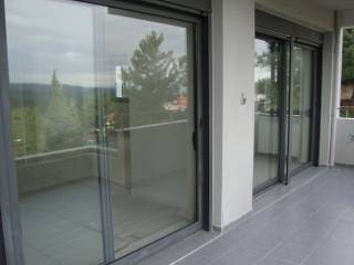 Forumland Real Estate, μεζονέτα