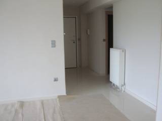 Forumland Real Estate, Σαλοκουζίνα