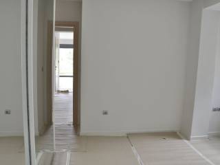 Forumland Real Estate, Σαλοκουζίνα