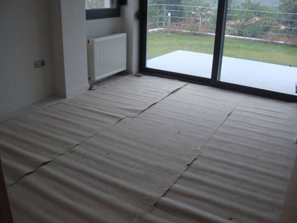 Forumland Real Estate, Salokoyzina