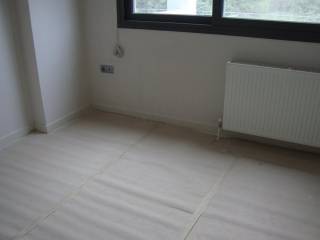 Forumland Real Estate, 1os orophos