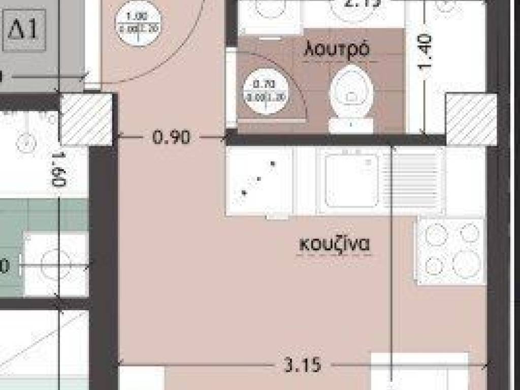 Forumland Real Estate,