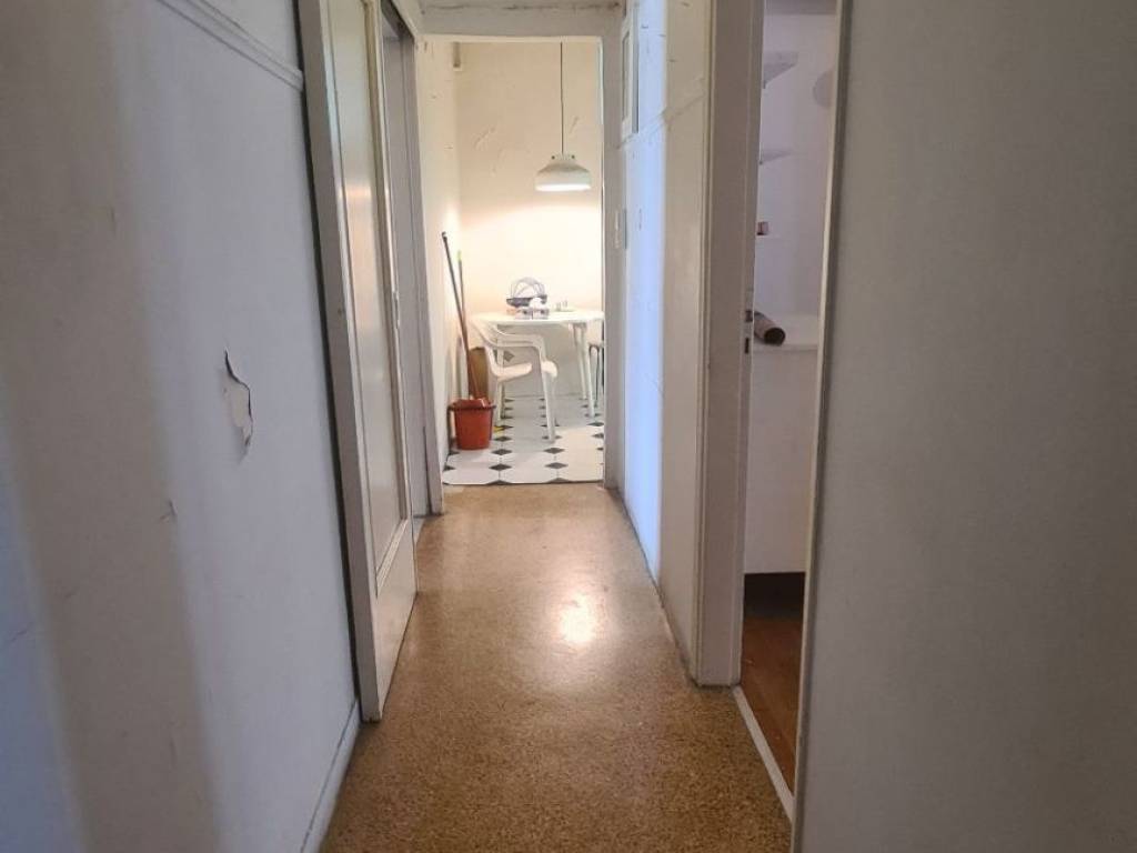 Diadromos prosbases se ypnodomatia #1, #2, WC kai koyzina