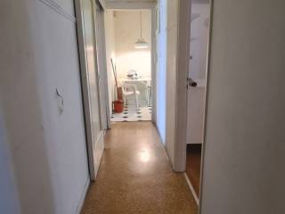 Diadromos prosbases se ypnodomatia #1, #2, WC kai koyzina