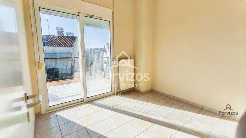 Υπνοδωμάτιο,#1