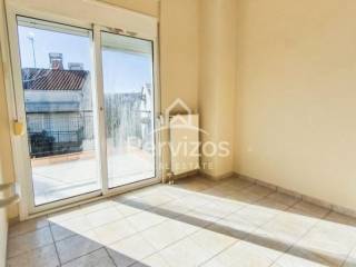 Υπνοδωμάτιο,#1