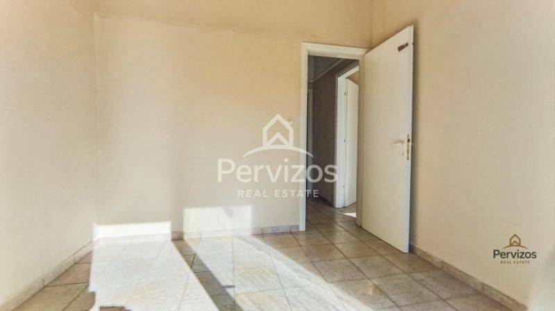 Υπνοδωμάτιο,#1