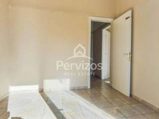 Υπνοδωμάτιο,#1