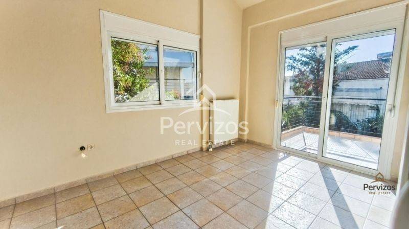 Υπνοδωμάτιο,#2