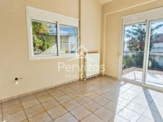 Υπνοδωμάτιο,#2