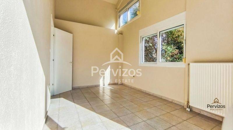 Υπνοδωμάτιο,#2